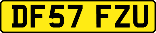 DF57FZU