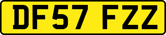 DF57FZZ