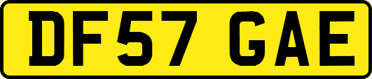 DF57GAE