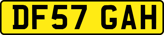 DF57GAH