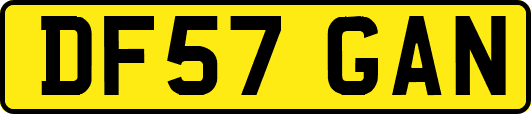 DF57GAN