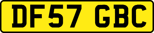 DF57GBC