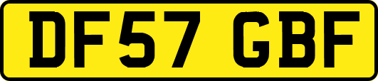 DF57GBF