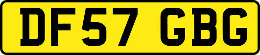 DF57GBG