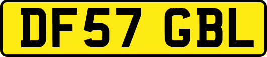 DF57GBL
