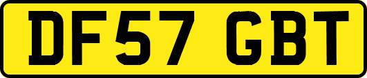 DF57GBT