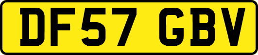 DF57GBV