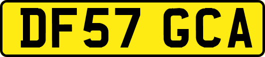 DF57GCA