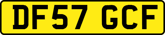 DF57GCF