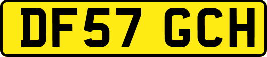 DF57GCH