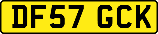 DF57GCK