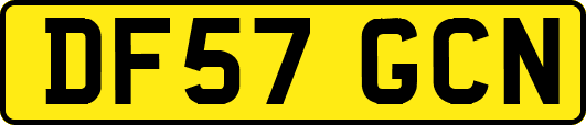 DF57GCN