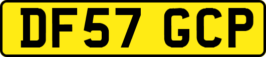 DF57GCP