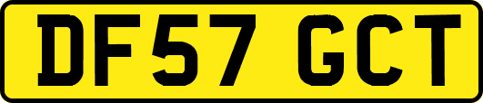 DF57GCT