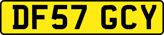 DF57GCY