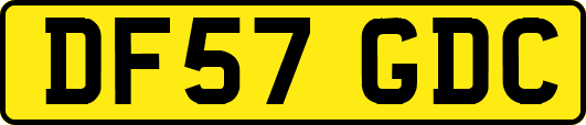 DF57GDC