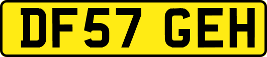 DF57GEH