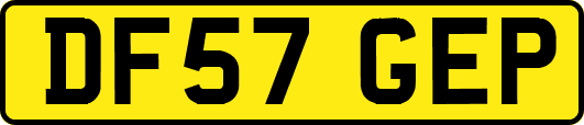 DF57GEP