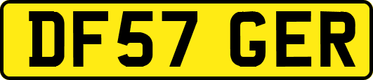 DF57GER
