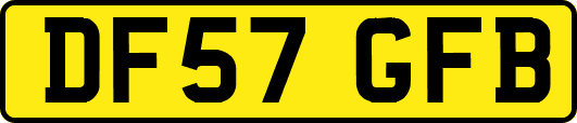 DF57GFB