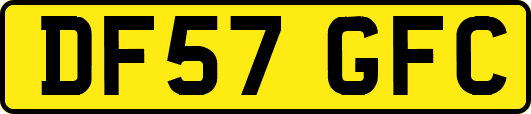 DF57GFC