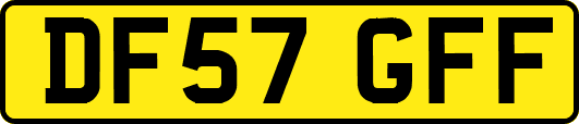 DF57GFF