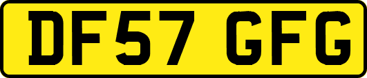 DF57GFG