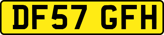 DF57GFH