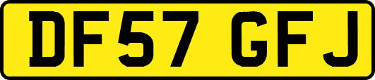 DF57GFJ