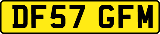 DF57GFM