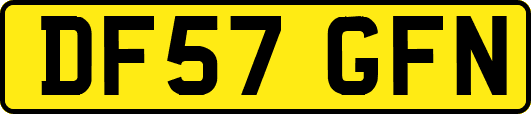 DF57GFN