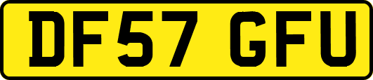 DF57GFU