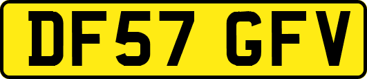 DF57GFV