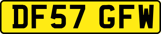 DF57GFW