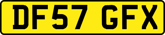 DF57GFX