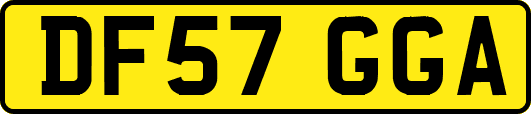 DF57GGA