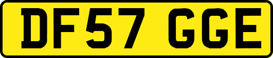 DF57GGE