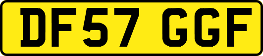 DF57GGF