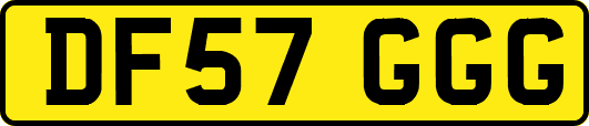 DF57GGG