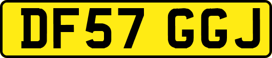 DF57GGJ