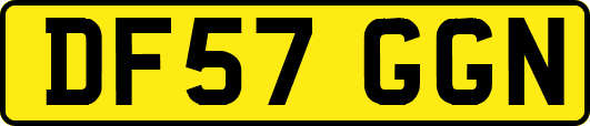 DF57GGN