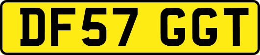 DF57GGT