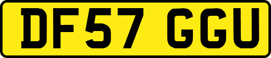 DF57GGU
