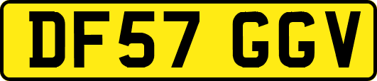 DF57GGV