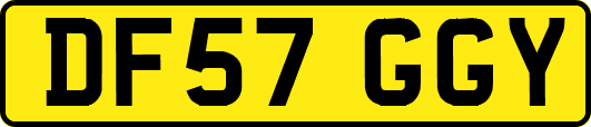 DF57GGY