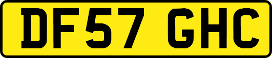 DF57GHC
