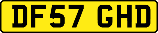 DF57GHD