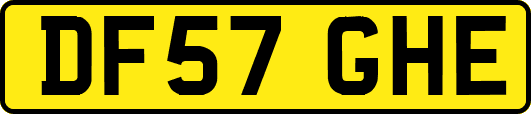 DF57GHE
