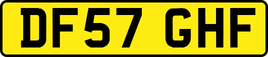 DF57GHF