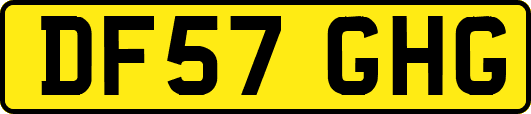 DF57GHG